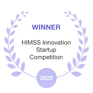 Award image 1