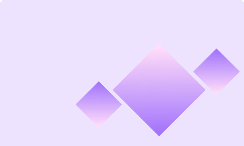 Fuse blog design image
