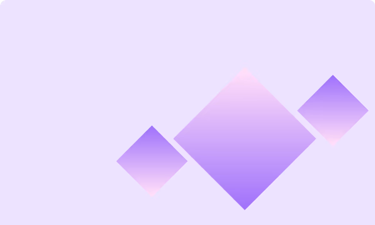 Fuse blog design image