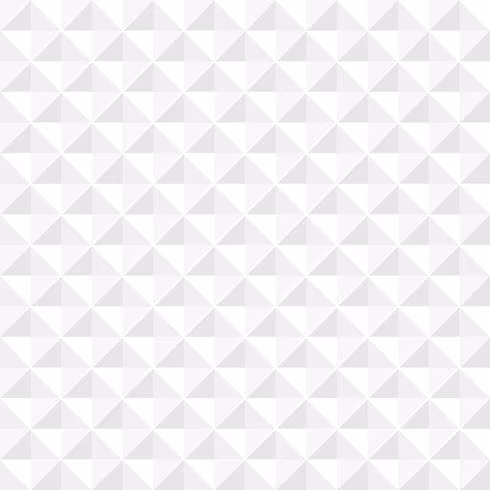 Layered diamond-shaped purple icon denoting depth, hierarchy, and multi-dimensional analytics.